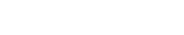 SPENDIT